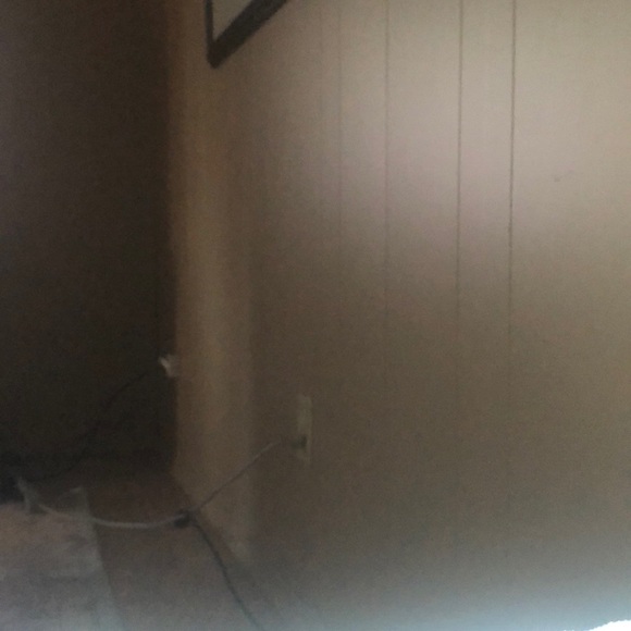 Meet your Posher, Michael - Picture 1 of 1